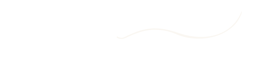 Lalonde Strategies